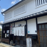 奈良県でデート！人気デートスポット周辺のお店24選