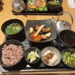 有楽町のランチレストラン20選！女子会や子連れOK店も