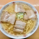 喜多方市内で人気の喜多方ラーメン10選！朝ラーできる店も紹介