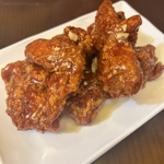 新大久保と言えば韓国チキン！テイクアウトありのお店11選