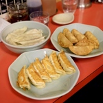 宇都宮市の餃子！地元民が愛する有名・穴場店12選