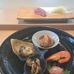 ランチデート・カフェデート・スイーツデート第２弾