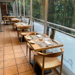 吉祥寺デートで寄りたい！人気スポット周辺のおしゃれなお店28選