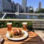 品川エリアのデートスポット！立ち寄りたい人気のお店30選