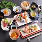 梅田駅周辺で絶品和食ディナーを！価格帯別おすすめ店20選