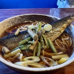 留萌市内のご当地グルメ！ニシンそばや豚ちゃん焼きなど7選