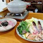 大洗町のご当地グルメ！あんこう鍋など料理別おすすめ22選
