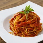 京都・河原町御池通りエリアのイタリアン・パスタのおすすめのお店8選