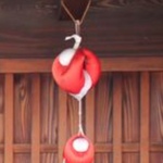 ならまち(奈良町)縦断ルート