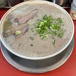 天神の絶品ラーメン！定番豚骨から醤油まで人気ラーメン店9選