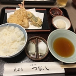 品川のレストランで絶品ランチが食べたい！利用シーン別人気店20選