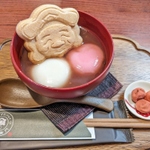 島根県のご当地グルメ！エリア・料理別におすすめ27選