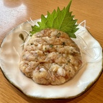 館山で味わいたいご当地グルメ！なめろうから館山炙り海鮮丼まで22選