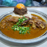 東京都内で味わう絶品ランチ！エリア別おすすめのお店30選
