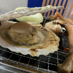 千葉県内で浜焼きを楽しみたい！食べ放題などおすすめ店28選