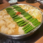 福岡県内で味わいたい絶品グルメ！福岡市を中心に人気エリア別30選