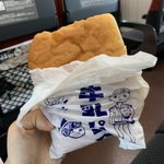 長野県のご当地牛乳パン！松本駅などおいしい人気店10選