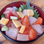 沼津市内の海鮮ランチの人気・穴場店13選！子連れ向きのお店も