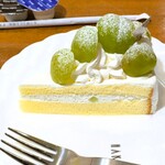 【ご当地】やっぱり地元は違うかも。全国で食べ歩いた「ご当地洋菓子」