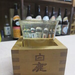 【角打ち発祥地・北九州】文化圏で愉しむ酒屋7選！