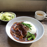 池袋のオシャレなお店でランチ！おすすめのカフェ27選