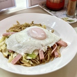 宇都宮市で名物の宇都宮焼きそばが食べたい！専門店中心におすすめ17選