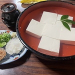 【京都市】湯豆腐の名店！ランチ・ディナー向きの名店19選