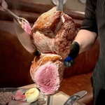 銀座のシュラスコランチならココ！食べ放題のおすすめ店5選