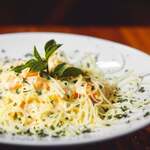 大阪・北摂の隠れ家的イタリアン・パスタの人気店9選