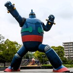 【食べ歩き珍道中】神戸