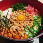 茨城のご当地グルメをココで味わう！観光地近くのお店29選