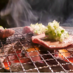 北見市で焼肉！食べ放題やひとりでも楽しめるお店など10選