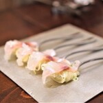 恵比寿で話題のコスパ抜群イタリアン！時間帯別おすすめ店20選