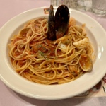 高崎市で地元民から愛されるパスタ10選！専門店からレストランまで