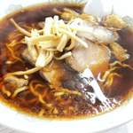 木更津市で美味しいラーメンを！地元民に愛される有名・穴場店10選