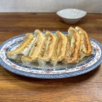宇都宮市内でご当地グルメ巡り！餃子から焼きそばまでメニュー別15選