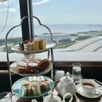 千葉県内でアフタヌーンティ！女子会にぴったりのお店18選