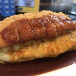 福井で食べたいご当地グルメ！料理ジャンル別おすすめ店20選