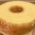 滋賀県名物のお土産！人気スイーツやご飯のお供など15選