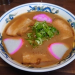 和歌山市の人気ラーメン20選！百名店の中華そばなどおすすめを厳選