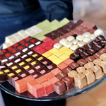表参道駅周辺でチョコレート！専門店やスイーツ店など21選