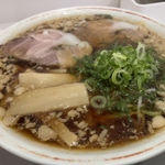 広島県尾道市で食べたい名物グルメ！メニュー別おすすめ29選