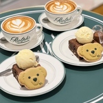 横浜駅周辺のおしゃれカフェ30選！エキナカのカフェも紹介