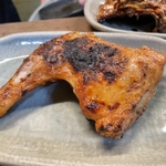 旭川で必ず食べたいこの絶品グルメ！ジャンル別人気店14選