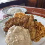 宮崎でチキン南蛮を食べたい！有名店から個性派までおすすめ店10選
