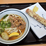 高松市で絶品グルメ！高松駅周辺など観光スポット周辺の人気店10選