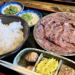 伊東市のご当地グルメ！うずわや金目鯛など人気のお店30選