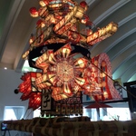 朝食鱒の寿司シリーズ　パート３１〜５４END　富山ご当地グルメ一挙紹介