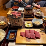 高山市内のご当地グルメ！飛騨牛など料理別おすすめ30選
