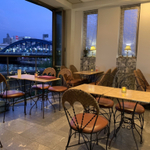浅草で人気カフェ巡り！まったり過ごせる雰囲気のいいお店28選